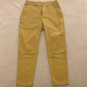 The North Face Women's Standard Tapered Pants